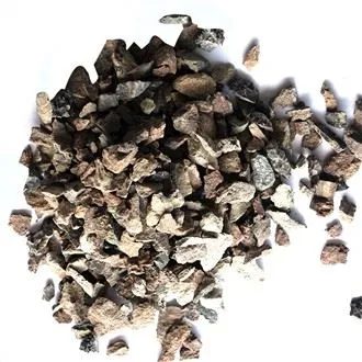 7-15 mm kalcijev karbid