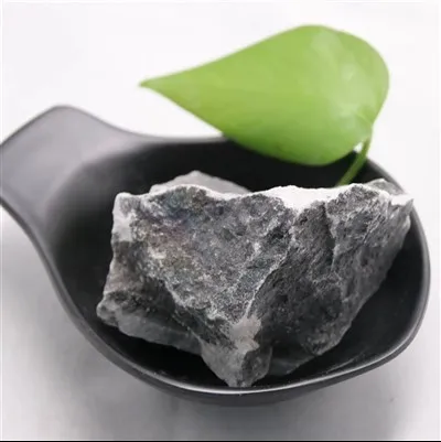 25-50 mm Visokokvalitetni kalcijev karbid