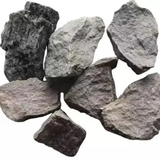 Grudasti kalcijev karbid