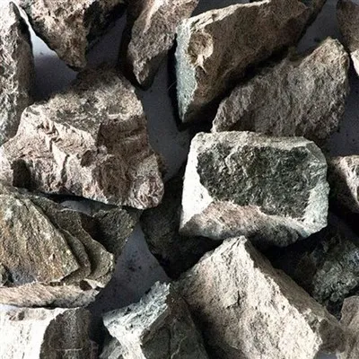 Proizvođač kalcijevog karbida